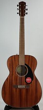 Fender 60s mahogany for sale  Fort Wayne