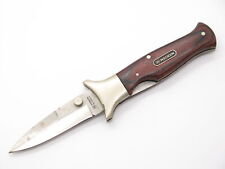 Vtg boker magnum for sale  Post Falls