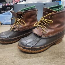 Schnee vtg boots for sale  Oklahoma City