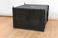 Jbl vt4883 subcompact for sale  Franklin