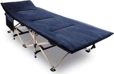 Redcamp folding adult for sale  LITTLEBOROUGH