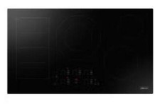 Dacor dti36p876bb induction for sale  Humble