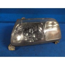 FAROL LATERAL ESQUERDO PARA SUZUKI GRAND VITARA (98-05) 2.0 TD S.W. 5P/D/1998CC. 1998 comprar usado  Enviando para Brazil