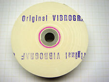 Rouleau papier origine d'occasion  Bugeat