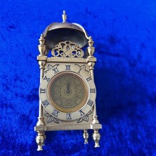 Franklin mint miniature for sale  ILFORD