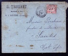 1924 pub 464 d'occasion  France
