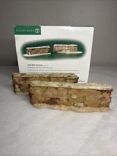 Dept town wall for sale  Saint Paul