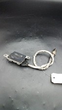 Sonde lambda peugeot d'occasion  Cerizay