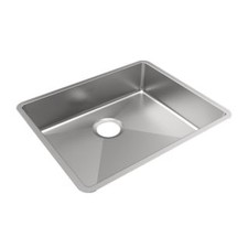 Elkay ectruad211755 kitchen for sale  Plainfield
