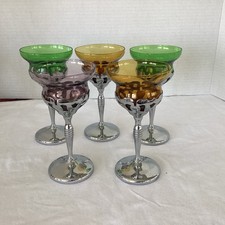 Vintage 1940 vintage for sale  Horseshoe Bend
