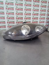 Seat leon stylance for sale  ST. NEOTS