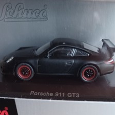 Porsche 911 1 gebraucht kaufen  Deutschland