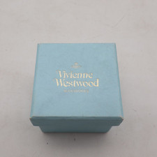 vivienne westwood box for sale  UK