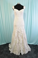 Essense australia d1617 for sale  Monroe