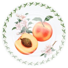 Kuchenteller peach maxwell gebraucht kaufen Kuchenteller peach maxwell gebraucht kaufen  Kappeln