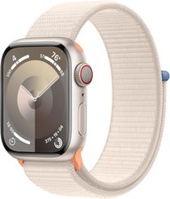Apple watch series for sale  Flower Mound
