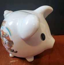 Ceramic peco ware for sale  Lapeer
