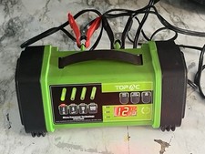 Volt 10a volt for sale  Dallas