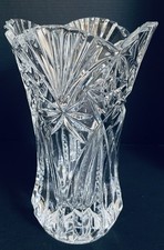 Vintage french crystal for sale  Ormond Beach