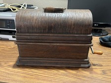 Edison home cylinder for sale  Loveland