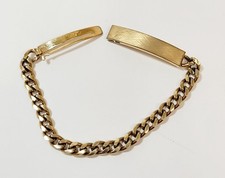 Vtg speidel ladies for sale  Boise