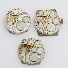 Hamilton vintage model for sale  Canterbury