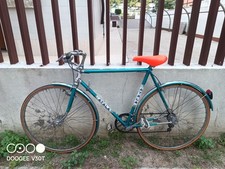 Atala condorino eroica usato  Atri