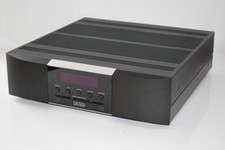 Mark levinson 5101 gebraucht kaufen  Werneuchen