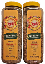 Mrs dash original for sale  Shipping to United Kingdom