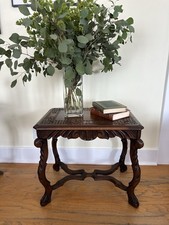 Antique spanish revival for sale  Torrance