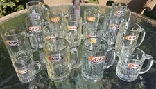 Vintage root beer for sale  Andover