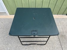 Honda crv rear for sale  Newark