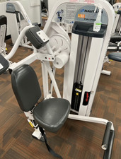 Nautilus nitro plus for sale  Peoria