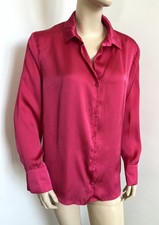 Chemisier blouse manche d'occasion Chemisier blouse manche d'occasion  Migennes