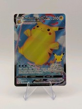 Pokémon tcg surfing for sale  MILTON KEYNES