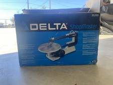 Delta shopmaster single for sale  Hesperia