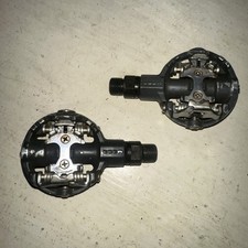 Cannondale coda spd for sale  Nashville