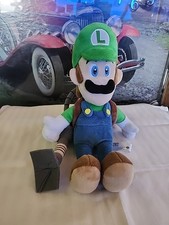 luigi toys for sale  Seaside
