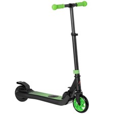 Homcom folding electric for sale  GREENFORD
