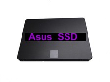 Asus pro 5if gebraucht kaufen Asus pro 5if gebraucht kaufen  Altena
