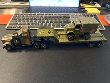 Vintage 1982 soma for sale  Houston