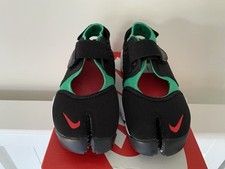 womens nike rifts for sale womens nike rifts for sale NORTHAMPTON
