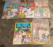 book lot piece three for sale book lot piece three for sale Barrington