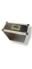 Ewi tourcase space for sale  New York