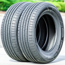 Tires aplus comfort for sale  Coppell