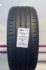 Pneumatico usato hankook usato  Malo