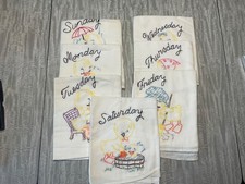 towels ducks for sale  Kansas City