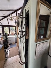 Extra full size for sale  LECHLADE