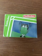 european cup trophy for sale  SWINDON