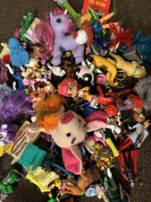 Large lot small for sale  Lumberton